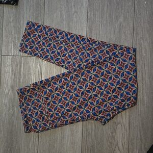 🩶New TC LuLaRoe Leggings